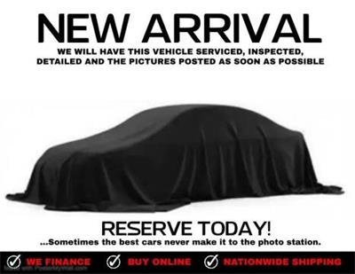 buick encore gx 2025 KL4AMBSL0SB174986 image buick encore gx 2025 KL4AMBSL0SB174986 image